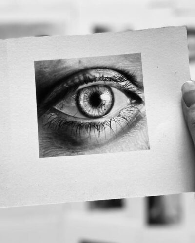 WhatsApp Image 2022-10-08 at 9.32.56 PM