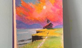 photo_2025-11-20_18-44-19