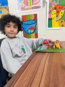 photo_2025-11-25_00-59-29