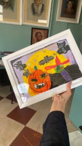 photo_2025-11-25_00-59-33