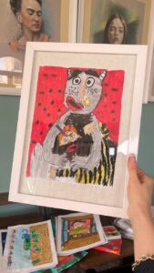 photo_2025-11-25_00-59-39