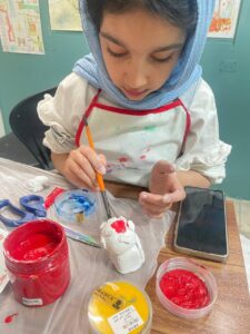 photo_2025-11-25_00-59-48