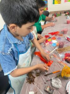 photo_2025-11-25_00-59-51