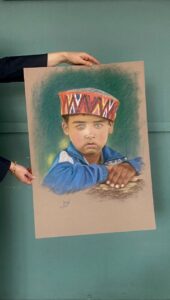 photo_2025-11-25_00-59-56