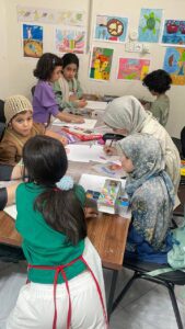 photo_2025-11-25_01-00-00