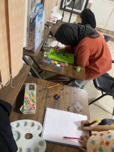 photo_2025-11-25_01-00-04