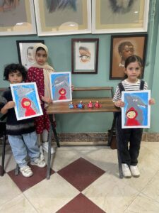 photo_2025-11-25_01-00-10