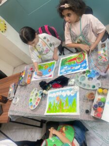 photo_2025-11-25_01-00-16