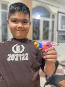 photo_2025-11-25_01-00-20