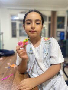 photo_2025-11-25_01-00-28