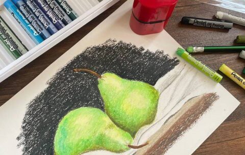 photo_2025-11-26_13-20-03