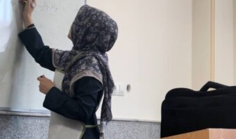 photo_2025-11-29_00-25-47