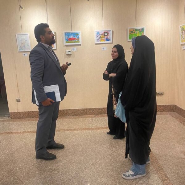 photo_11_2025-12-26_21-37-22