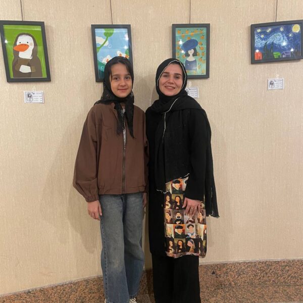 photo_14_2025-12-26_21-30-33