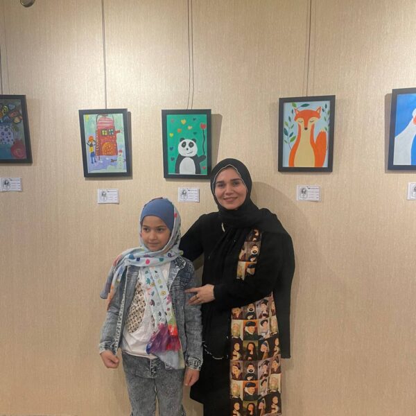 photo_14_2025-12-26_21-37-22