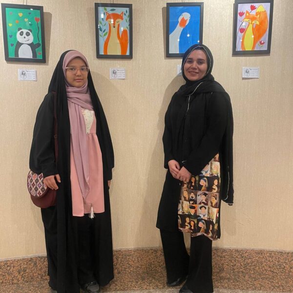 photo_15_2025-12-26_21-30-33