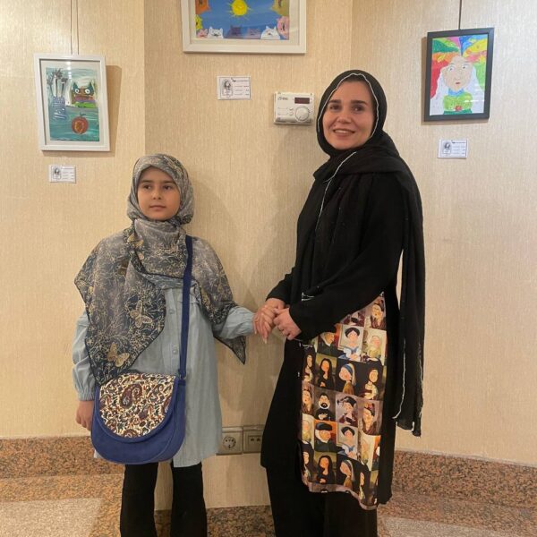 photo_16_2025-12-26_21-30-33