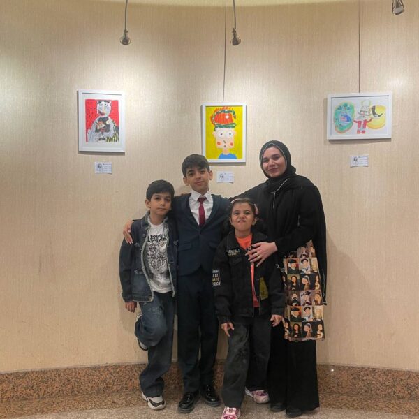 photo_17_2025-12-26_21-30-33