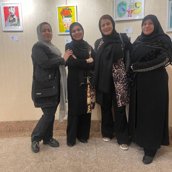 photo_19_2025-12-26_21-30-33