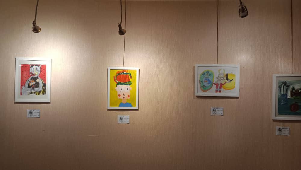 photo_1_2025-12-26_21-40-39