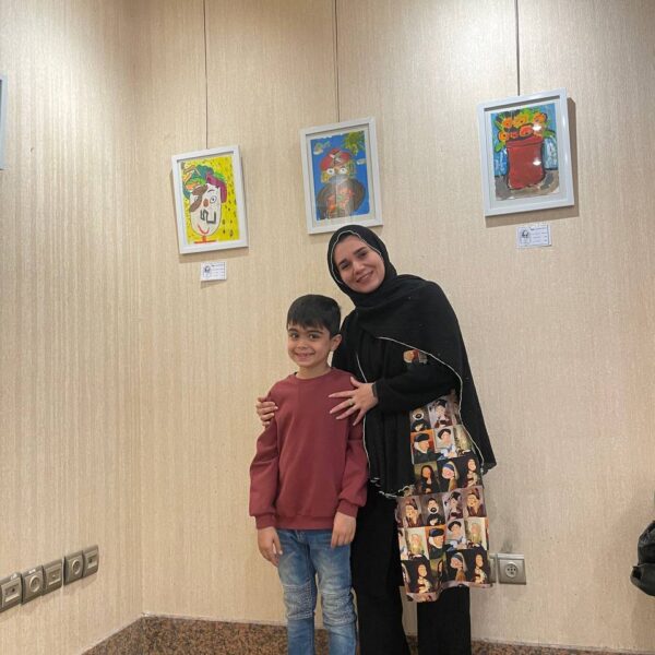 photo_2025-12-26_21-28-33