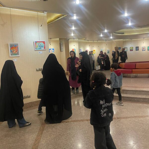 photo_21_2025-12-26_21-37-22