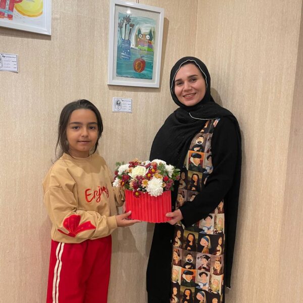 photo_22_2025-12-26_21-37-22