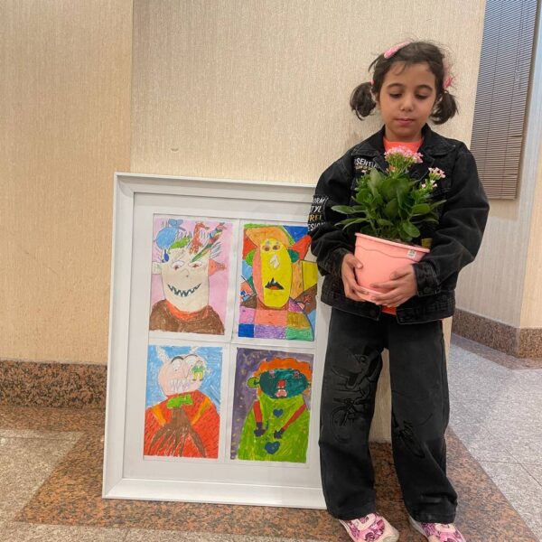 photo_23_2025-12-26_21-37-22