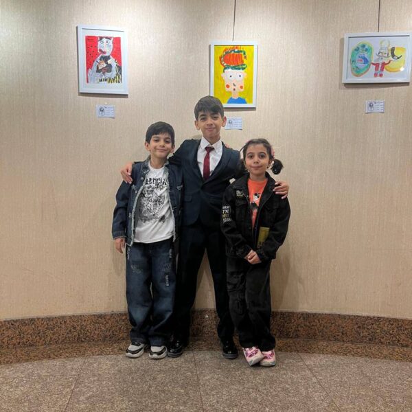 photo_24_2025-12-26_21-30-33