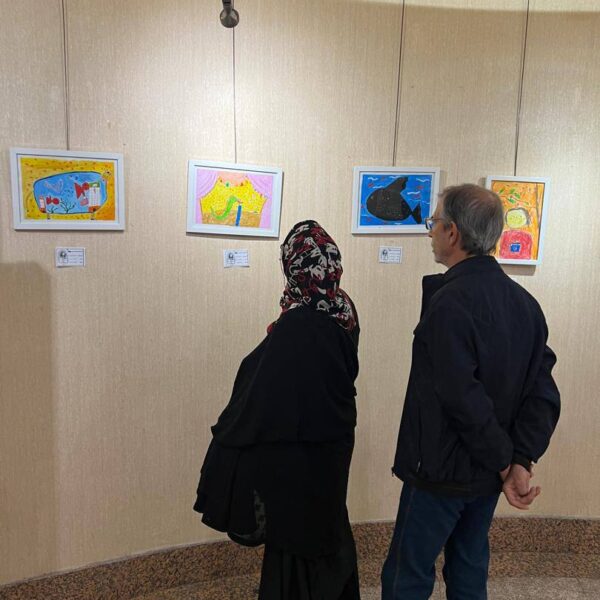 photo_26_2025-12-26_21-30-33