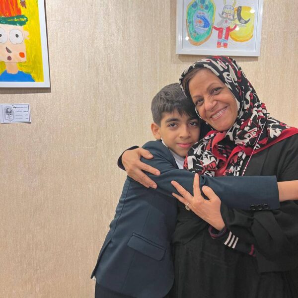 photo_28_2025-12-26_21-30-33