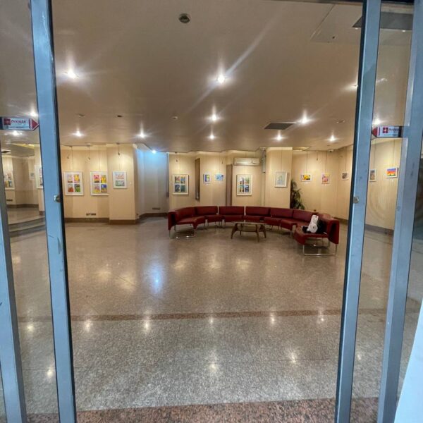 photo_2_2025-12-26_21-30-32