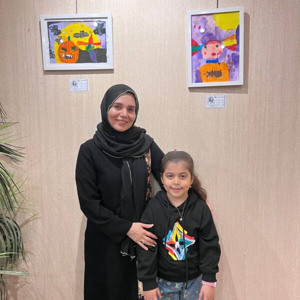 photo_2_2025-12-26_21-40-39