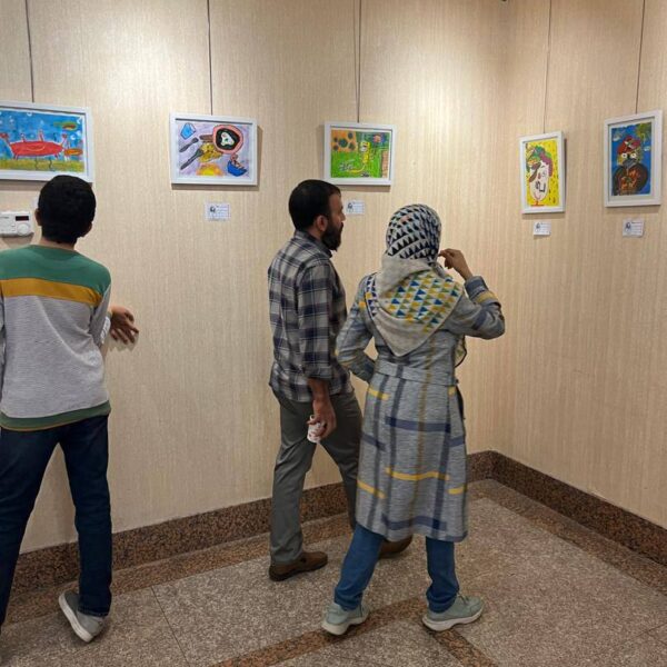 photo_30_2025-12-26_21-37-22