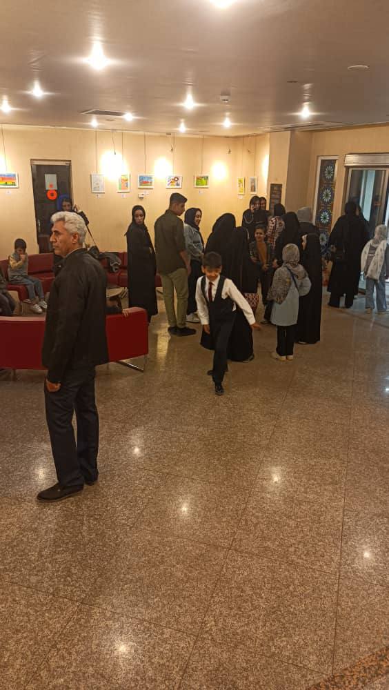 photo_31_2025-12-26_21-30-33