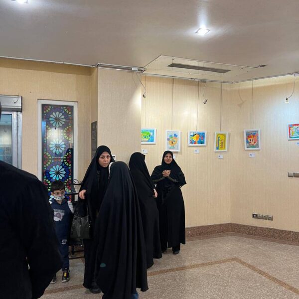 photo_31_2025-12-26_21-37-22