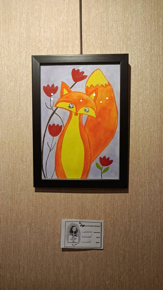 photo_34_2025-12-26_21-37-22