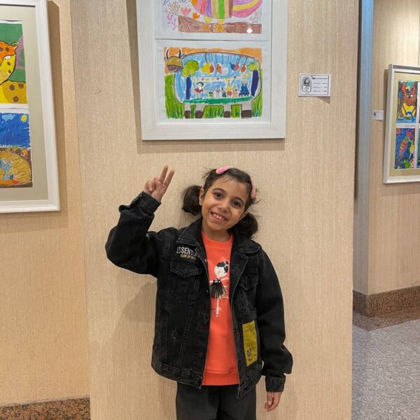 photo_3_2025-12-26_21-30-32