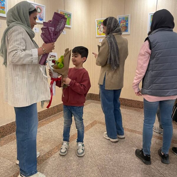 photo_4_2025-12-26_21-30-32