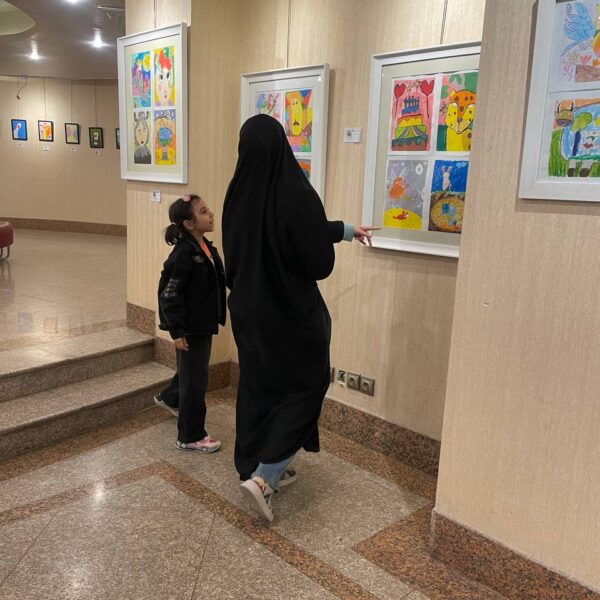 photo_5_2025-12-26_21-30-33