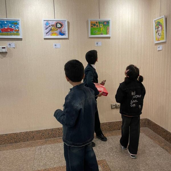 photo_7_2025-12-26_21-37-22