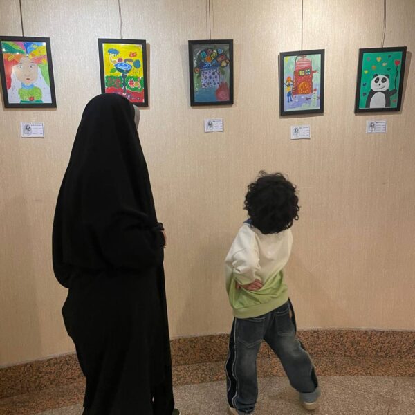 photo_8_2025-12-26_21-30-33