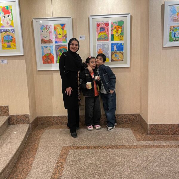 photo_8_2025-12-26_21-37-22